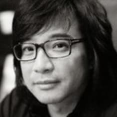 William Lau