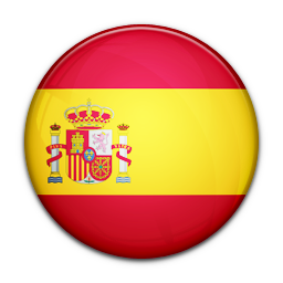 España